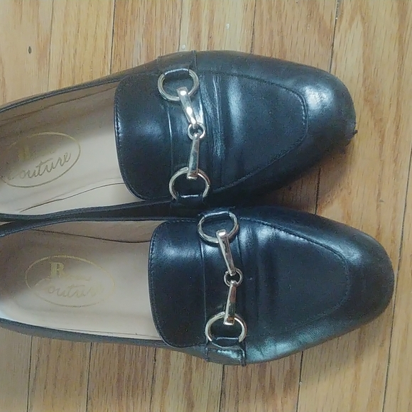 Browns loafers - Picture 1 of 6